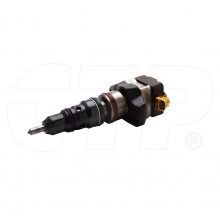 INJECTOR R-GRP