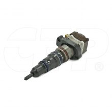 INJECTOR R-GRP