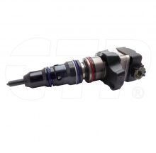 INJECTOR-R-GRP