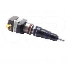 INJECTOR R-GRP