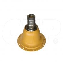 SPINDLE