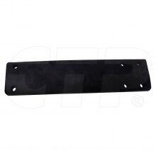 STEP-SUPPORT(RUBBER)