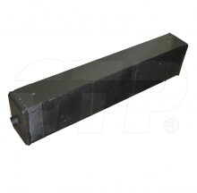 CORE AS