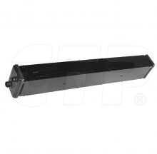 CORE AS-RADIATOR