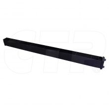 CORE AS-RADIATOR