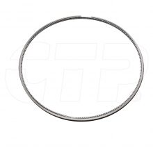 RING-PISTON OIL