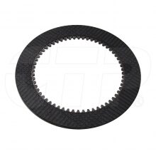 DISC-FRICTION