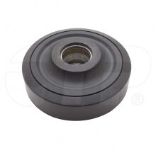 WHEEL GP-BOGIE