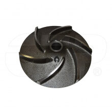 IMPELLER