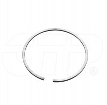 RING-PISTON-TOP