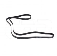 SERPENTINE BELT