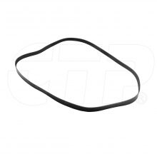 SERPENTINE BELT