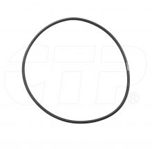 SEAL O RING