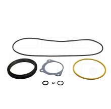 GASKET KIT-RS