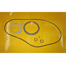 GASKET KIT-RS