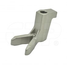 CLAMP-HOLDER