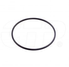 SEAL-O-RING