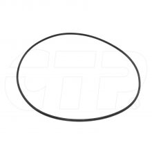 SEAL O RING