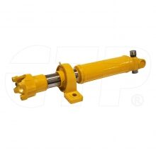SHAFT GP-DRIVE