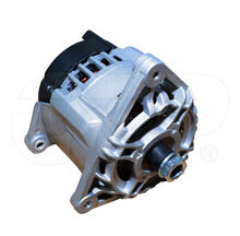ALTERNATOR GP-CHARGING