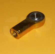 ROD END-SP