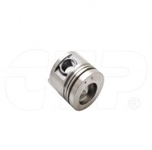PISTON STD