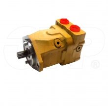 MOTOR GP-PISTON
