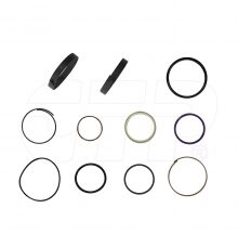 KIT SEAL-HYD
