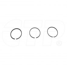 RING KIT-STD