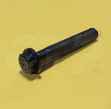 BOLT-ROD C