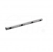 ROCKER ARM SHAFT