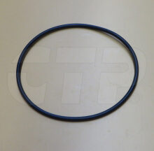 SEAL O RING