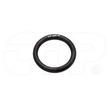 SEAL O RING