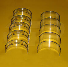 KIT-BEARING STD