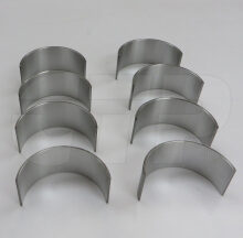 BEARING ROD KIT STD