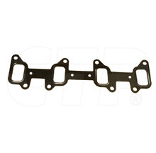 GASKET-MANIFOLD