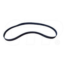 SERPENTINE BELT