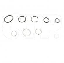 HYDRAULIC CYLINDER SEAL KIT