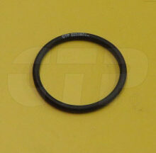 SEAL O RING