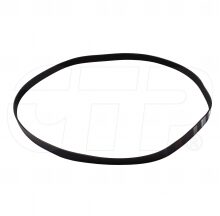 SERPENTINE BELT