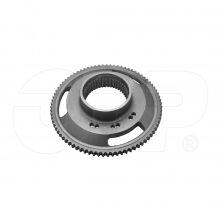 HUB