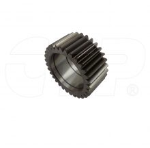 GEAR-PLANETARY