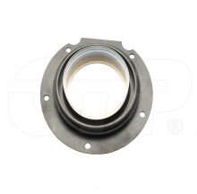 SEAL GP-CSHFT