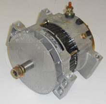ALTERNATOR GP-CHARGING