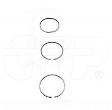 RING SET PISTON (STD)