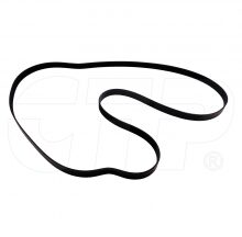 SERPENTINE BELT
