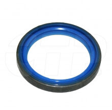 SEAL-WIPER