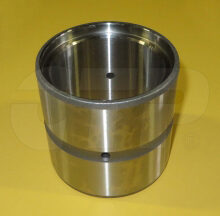 BRG SLEEVE