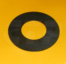 SHIM (3-MM THK)