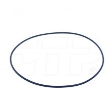 SEAL O RING